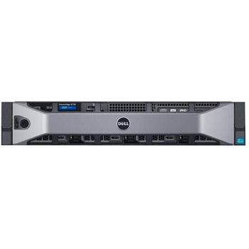 戴爾/DELL PowerEdge R730 服務(wù)器