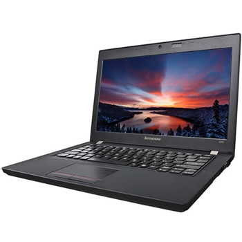 聯(lián)想/Lenovo 昭陽E42-80234 便攜式計算機(jī)