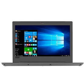 聯(lián)想/Lenovo 昭陽E43-80775 便攜式計(jì)算機(jī)