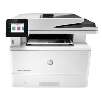 惠普/HP LaserJet Pro MFP 329dw 多功能一體機(jī)