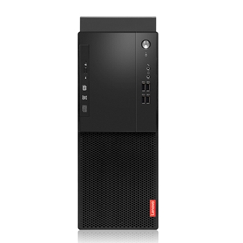 聯(lián)想/Lenovo 啟天M520-D040 單主機(jī) 臺式計(jì)算機(jī)