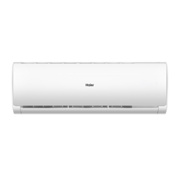 海爾/Haier KFR-50GW/19HDA82U1 空調(diào)機(jī)