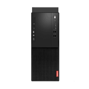 聯(lián)想/Lenovo 啟天M420-B026（C）單主機(jī) 臺(tái)式計(jì)算機(jī)