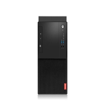 聯(lián)想/Lenovo 啟天M530-A070 單主機 臺式計算機