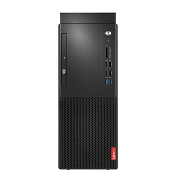 聯(lián)想/Lenovo 啟天M53C-A008 單主機 臺式計算機