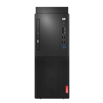 聯(lián)想/Lenovo 啟天 M428-A104 單主機 臺式計算機