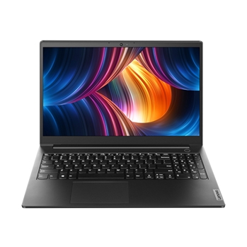 聯(lián)想/Lenovo 昭陽E5-ITL281 便攜式計算機