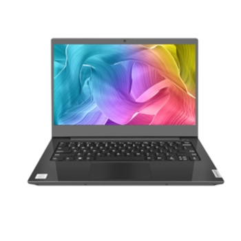 聯(lián)想/Lenovo 昭陽(yáng)N4720Z 便攜式計(jì)算機(jī)