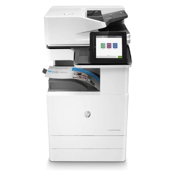 惠普/HP LaserJet Managed MFP E78223dn 多功能一體機(jī)