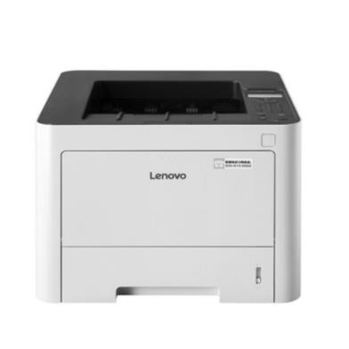 聯(lián)想/Lenovo LJ3303DN 黑白 激光打印機