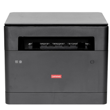 聯(lián)想/Lenovo GM265DN 多功能一體機(jī)